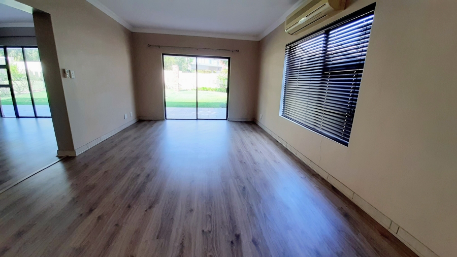 3 Bedroom Property for Sale in Xanadu Eco Park North West